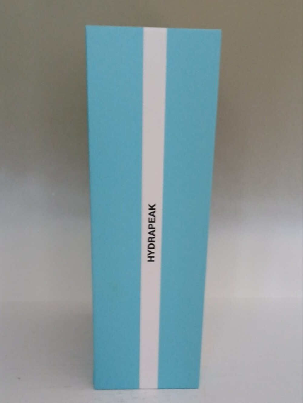 HydraPeak Limited Edition Silver Cherry Insulated Mug - 40oz - Picture 3 of 3